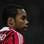Robinho pode aumentar os lesionados do Milan. Foto: Getty Images