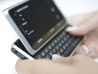 GUIA N S CELULAR guia n s celular: