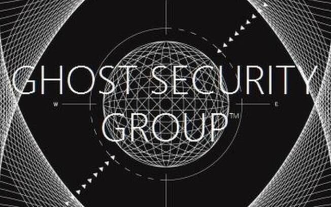 Ghost Security Group monitora mensagens em vez de derrubar sites do Estado Islâmico