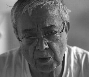 iG teve acesso em 1ª mão a relatos de ex-delegado 