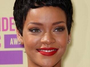 Álbum de Rihanna foi o mais baixado