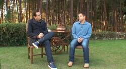 Namorado de Suzane von Richthofen diz que casal planeja ter filhos