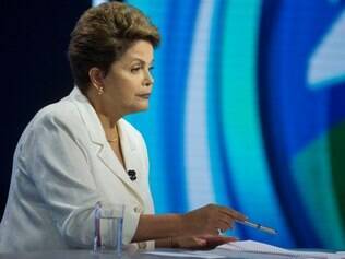 Presidente negou que necessidade de um ajuste para retomar o crescimento da economia configure estelionato eleitoral