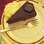 O Café Sacher é conhecido pela criação da sachertorte, um bolo de chocolate meio amargo que leva recheio de damasco. A receita foi exportada para o mundo todo. Foto: Rafael B.