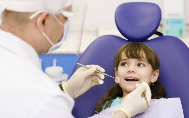 DENTISTA: tratamentos dentários como canal ou extração do dente estão na lista. Foto: Thinkstock/Getty Images