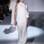 Desfile Gucci, verão 2013, Semana de Moda de Milão. Foto: Getty Images