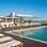 Hotel-boutique La Foresteria, da vinícola Planeta, possui 14 quartos. Foto: Divulgação