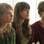 Outro destaque da carreira de Garfield é "Não Me Abandone Jamais", com Carey Mulligan e Keira Knightley. Foto: Divulgação
