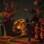 5. Psychonauts. Foto: Reprodução
