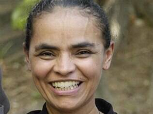 Marina Silva será atração em roteiro ecológico