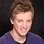 <span>Emil Okkenhaug, 15 anos, nasceu em Levanger</span> - <strong>Foto: AP</strong>