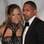 11 ANOS: Mariah Carey (42 anos) e Nick Cannon (31 anos). Foto: SplashNews. Foto: SplashNews