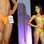 Miss Teen Brasil. Foto: Isabela Kassow