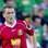Grupo E - Nordsjaelland, da Dinamarca. Foto: AP