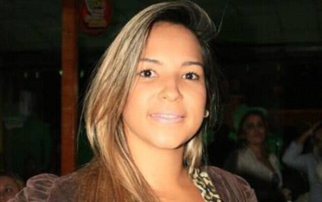 Mulher de 31 anos foi abusada e esganada depois de beber com acusados em um bar