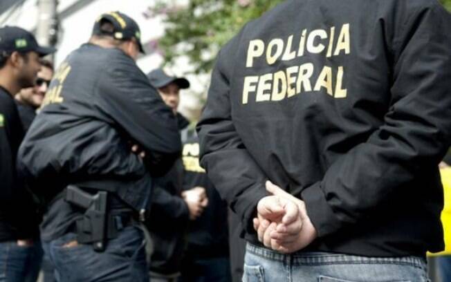Polícia Federal desarticula grupo que desviou dinheiro por meio de projetos da Lei Rouanet