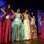 Miss Teen Brasil. Foto: Isabela Kassow