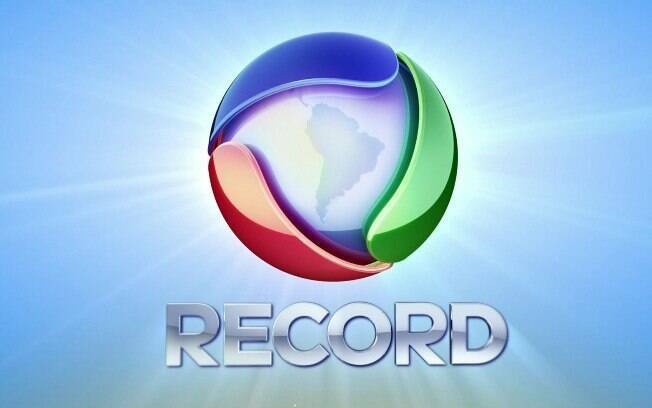 Record anuncia o nome do novo presidente da emissora