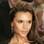 Victoria Beckham é uma entusiasta do tratamento com placenta de ovelha: a pele dela de fato é bem iluminada. Foto: Getty Images
