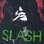 “Slash” - Anthony Bozza - Ediouro - R$ 58,90. Foto: Reprodução