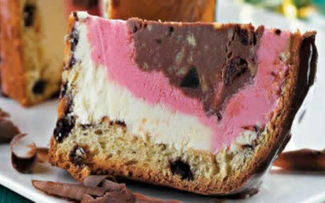 Zucotto de panetone (clique na foto para ver a receita)