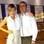 Mariana Ximenes e Pedro Buarque de Hollanda se casaram em 2002. Ficaram separados por dois meses em 2009, reataram e terminaram de vez em outubro do mesmo ano. Foto: AgNews