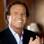 O cantor espanhol Julio Iglesias completa 69 anos. Foto: Getty Images