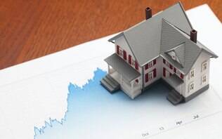 Imóveis no País tem desvalorização de 8,1% em 12 meses