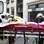 Ataque a sede de revista em Paris deixa ao menos 12 mortos. Veja imagens
. Foto: AP