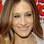 Sarah Jessica Parker também estará no núcleo de Nova York, interpretando uma editora de moda inspirada em Anna Wintour, chefona da "Vogue". Foto: Getty Images