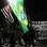 Manifestantes protestam na Avenida Paulista, em São Paulo, após divulgação de conversa entre Dilma e Lula, nesta quarta-feira (16). Foto: Vilmar Bannach/Futura Press - 16.03.2016