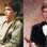 <span>O ator mais jovem a ganhar um Oscar é Timothy Hutton, Melhor Ator Coadjuvante aos 20 anos por "Gente Como a Gente", de 1980</span> - <strong>Foto: Divulgação / Reprodução</strong>