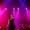 Evanescence no Rock in Rio. Foto: Vivian Fernandez
