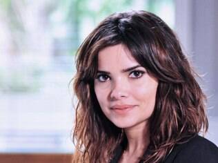 Aline