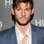 Alex Pettyfer, par romântico de Vanessa Hudgens no filme "A Fera", completa o elenco masculino . Foto: Getty Images