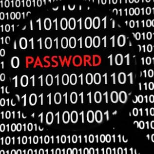 E-mails da Aol sofreram ataque cibernético
