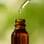 Fazer reposição de vitamina D: sem exposição solar adequada, não há síntese de vitamina D, o que compromete a saúde óssea. Exames periódicos para ver como anda a vitamina e obedecer o médico quando ele recomendar um suplemento é fundamental. Foto: Thinkstock/Getty Images