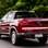 Fiat Toro Volcano. Foto: Divulgação