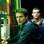 'Looking', a nova série da HBO retrata a vida de três jovens gays em São Francisco . Foto: Divulgação