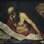 Obra de Hendrick van Somer. Foto: Divulgação