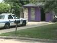 Polícia encontra homens presos em 'condições deploráveis' em casa no Texas