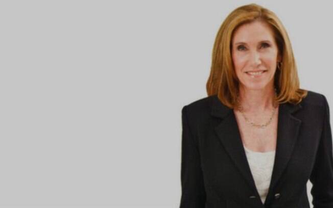 Pamela Rutledge é diretora do Media Psychology Research Center (Centro de Pesquisas sobre Psicologia e Mídia), na Califórnia, dedicado a estudar a relações entre a mente e a tecnologia