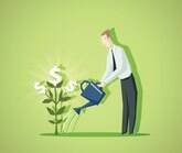 Investimentos em previdência privada somam R$ 26,07 bi