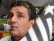 Botafogo tenta embalar no Carioca contra Volta Redonda