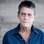 Em dezembro, Chico Buarque e demais artistas assinaram uma carta repudiando o impeachment da presidente Dilma Rousseff. Foto:  