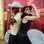 Finalistas da "Dança dos Famosos" ensaiam em ritmo sertanejo. Foto: Divulgação/TV Globo