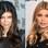 Fergie. Foto: Getty Images / Agnews / Reprodução / André Giorgi / Tv Globo / Grosby Group