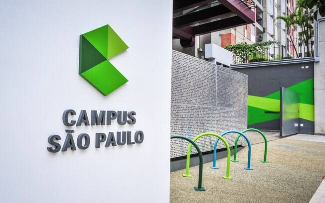 Primeiras startups poderão utilizar os recursos do campus sem custos durante seis meses