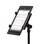 Tab Station facilita o uso de programas de partituras no iPad. Custa US$ 35 na Amazon. Foto: Divulgação