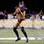 Legends Football League, o futebol americano onde as mulheres usam lingerie. Foto: Divulgação